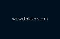 darksens