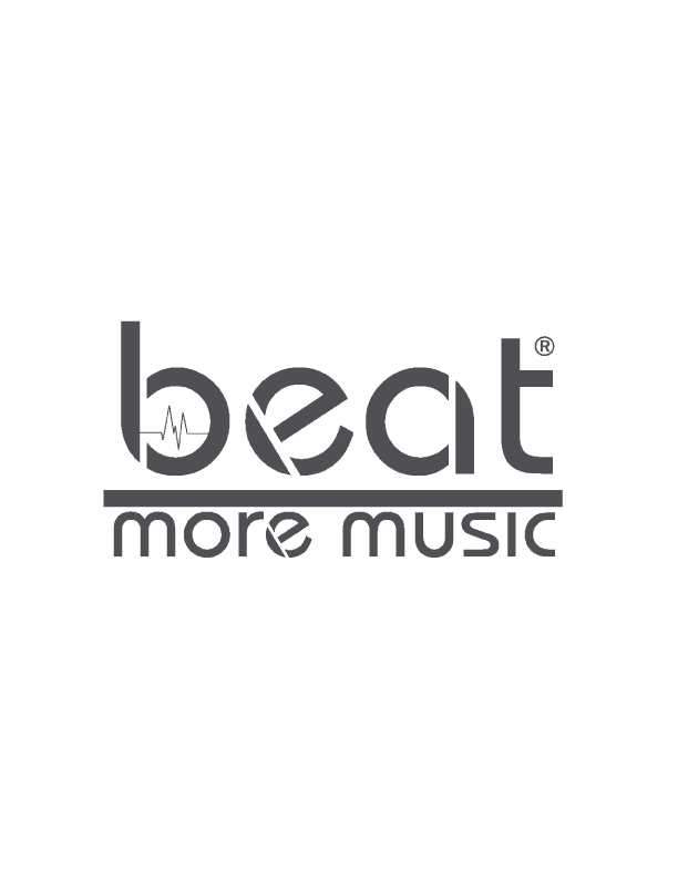 beat.