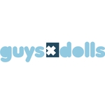 Guys N Dolls