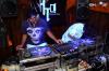 dj deathwish