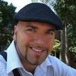 denniskoray