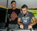 Mattia Palmeri dj