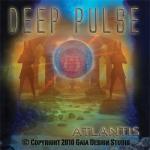 dj deep pulse