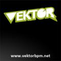 Vektor BPM