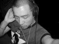 DJZ837