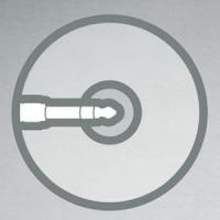 Plugin Records