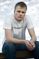 djrobdyer