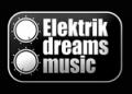Elektrik Dreams Music Digital