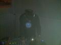 DJ RomariZ