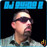 Dj Guido P