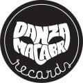 Danza Macabra Records