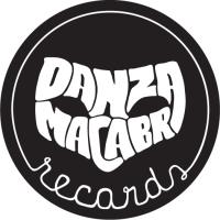 Danza Macabra Records