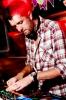 djdavecoleman