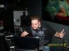 dj c will