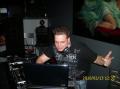 dj c will