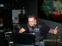 dj c will