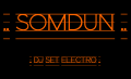 SomDun