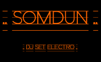 SomDun