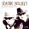 seasideproject