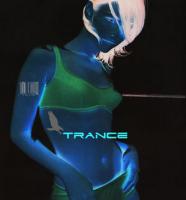 TRANCE ENERGY21