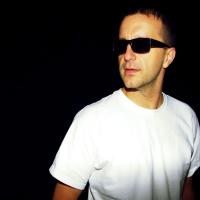 John Acquaviva