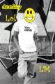 Deejay Lol