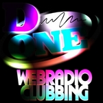 D - ONE radio