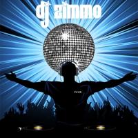 DJ Zimmo