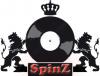 DJ SpinZ