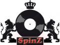 DJ SpinZ
