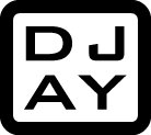DJ AY