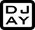 DJ AY