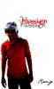 hussien513