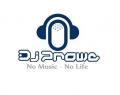 Dj Prowe