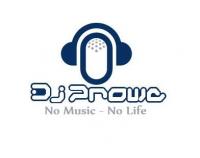 Dj Prowe