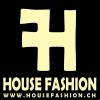 HOUSE FASHION - CH