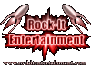 rockitent