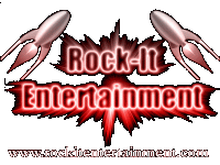 rockitent