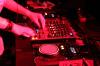One More Dj