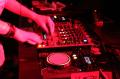 One More Dj