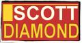 Scott Diamond