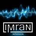 DJ Imran