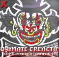 d4mate