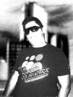 DJ Marcony