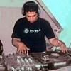Dj Beatware