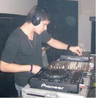 Lucien Lozz
