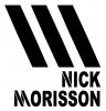 NICK MORISSON