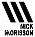 NICK MORISSON