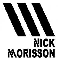 NICK MORISSON