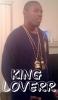 KING LOVERR